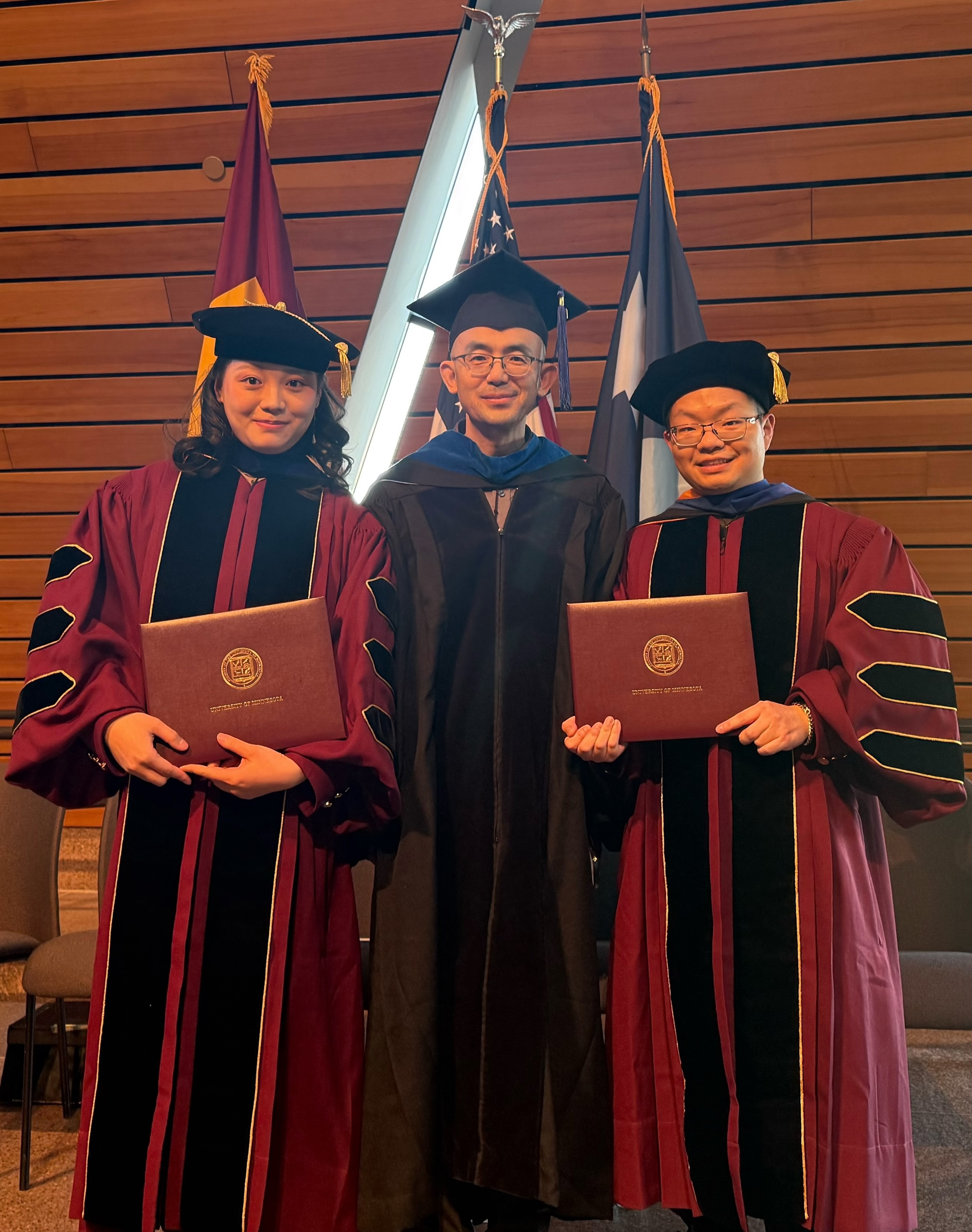 commencement-2026.jpg